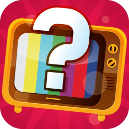 TELEVISION ! [v2.1]
