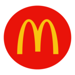 MC - Mc Donald's Corporation