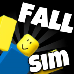 Fall Simulator