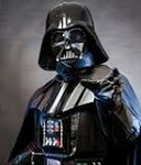 Star Wars Fans Place