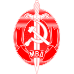Leninade Bottling Co.