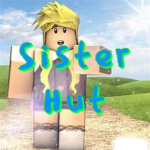 Sister Hut