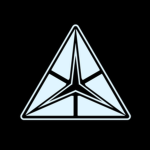 N.E.O.N | Studios