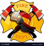 Fuse County | Fire