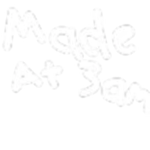 Made At 3am