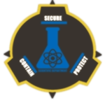 Scientific Department Тhe SСP Fоundatiоn