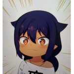 Ava_kit mediah12