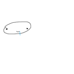 <eunw_0829의 그룹>
