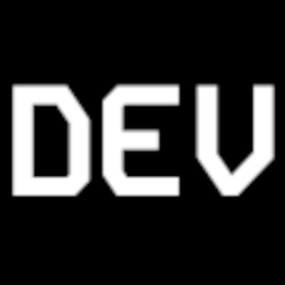 NQRF Developer Branch