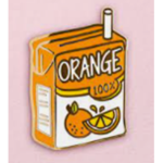 orange juice box studios