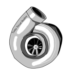 Turbo Thrust Studios
