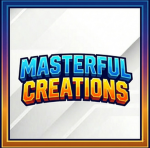 Masterful Creations