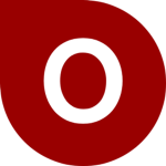 Onono - Gamers Connect