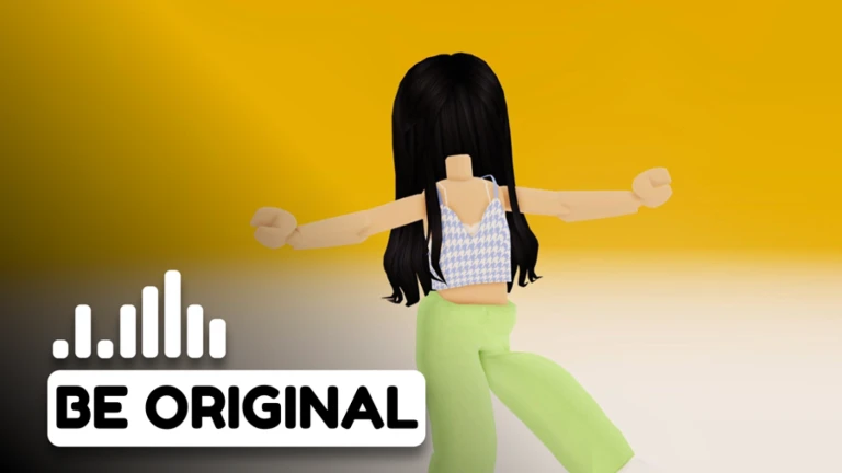 Game Place Thumbnail