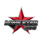 The Lone Star 500