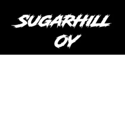 {OY}Sugarhill#YGK Roblox group icon
