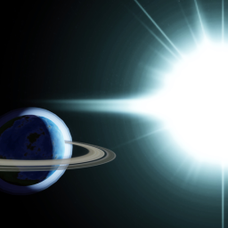 Universal Finder
