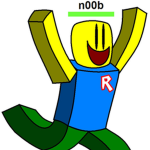 Chop's Big Noobs