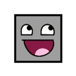 Ghost :D