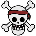 Red Bandana Pirates
