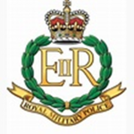 NI | Royal Military Police
