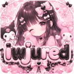 iwjured