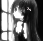 null <3