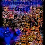 Group Thumbnail