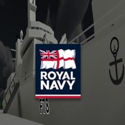 HMNB Rosyth