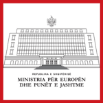 (RA) Ministry for Europe and Foreign Affairs