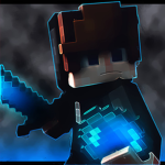 Ninja Lloyd