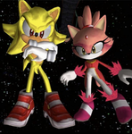 Sonic Prism