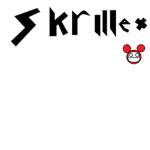 skrilex's group for dubstep