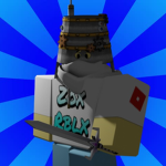 Zox Royale!!