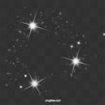 Starfalling