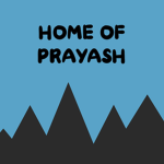 The Everest Base Camp