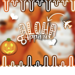 -aloha apparel -