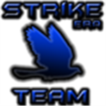 Strike Team 2
