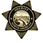 North American Sheriff's Office