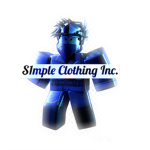 S1mple Clothing Inc.