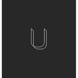 uHub ¬