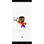 paytonplays190 I'm coooool
