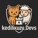 kedilikuzu Devs