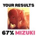 Project Sekai Quiz icon
