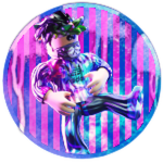 Game Pass Thumbnail