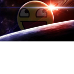 yeeyt