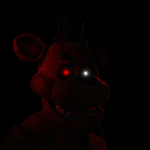Night's Darkland