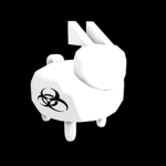 ϟ Jumphazardz