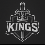 The kings73