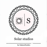 Solar Studios. [GTX]